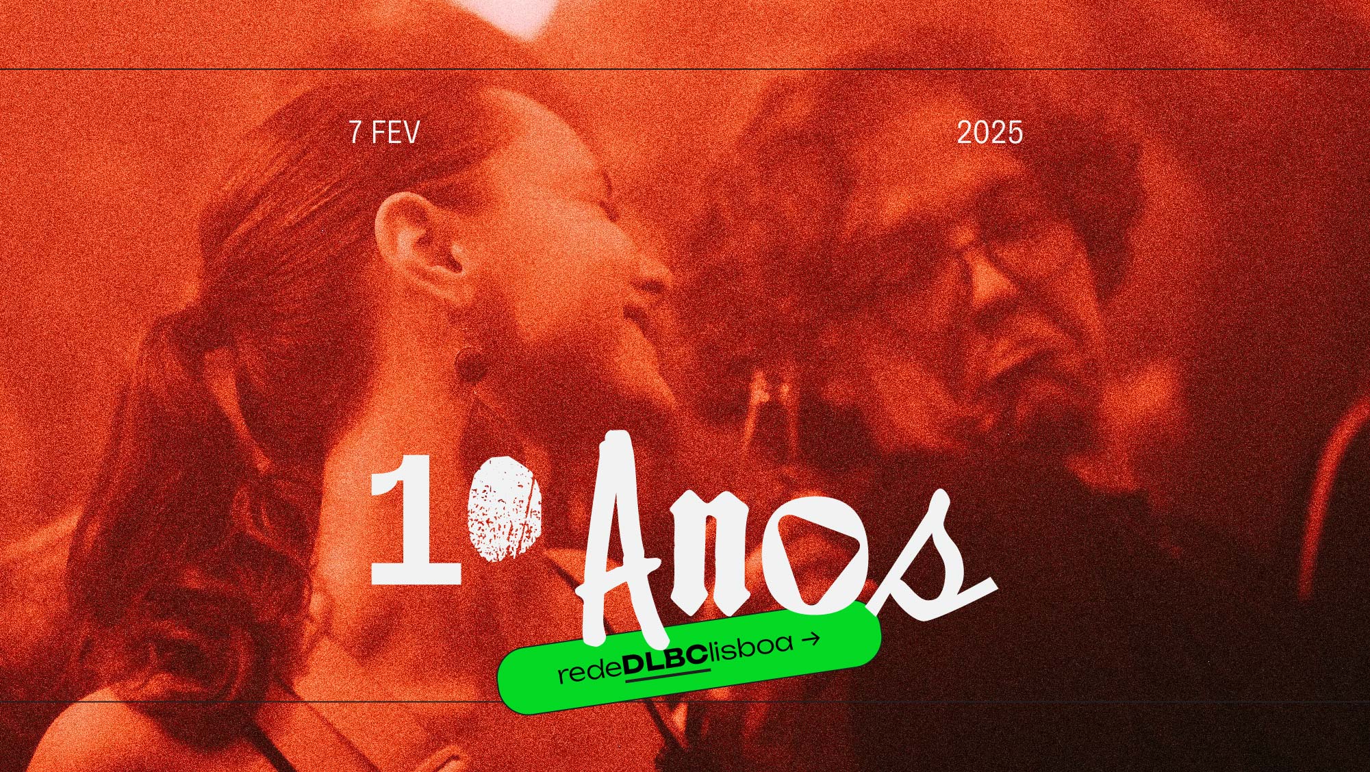 10 Anos Rede - Banner.jpg