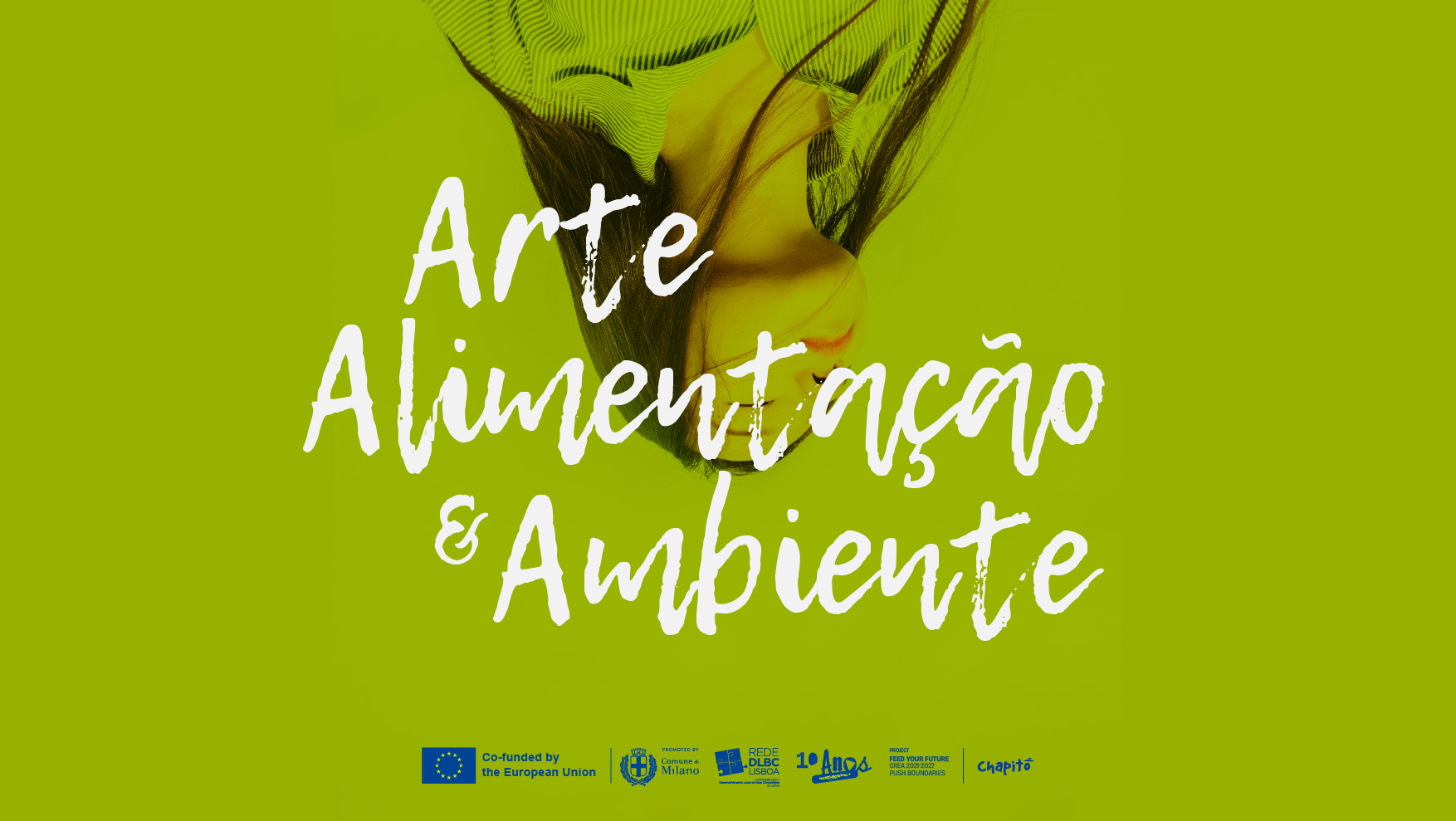 Banner - 28042025 - Rede DLBC Lisboa.jpg
