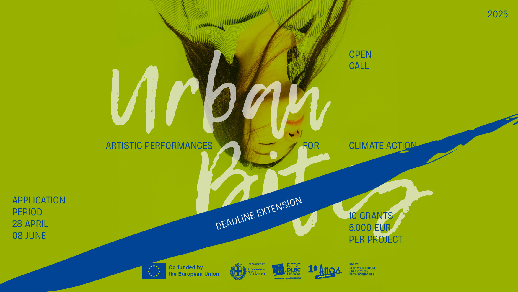 Urban Bites_Banner.jpg