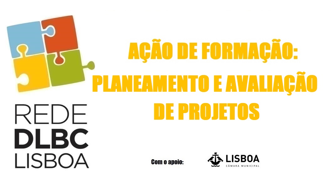 Banner - Planeamento e Avaliação de Projetos.jpg