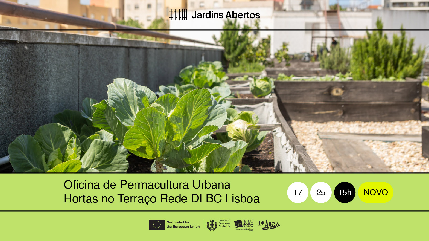 JA - Banner Oficinas.jpg