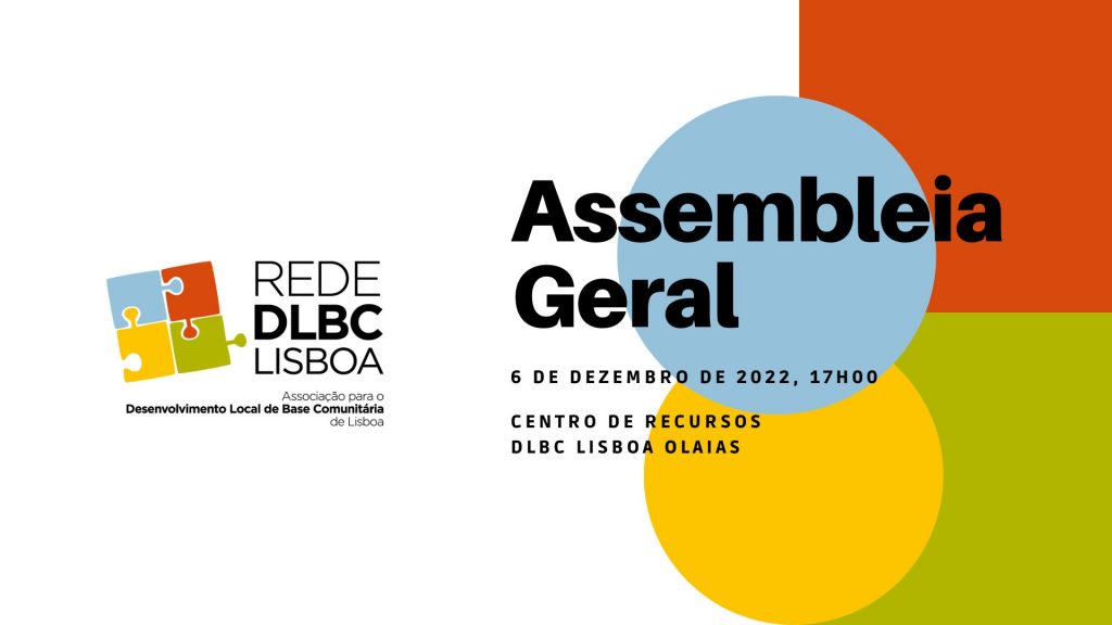 Assembleia-Geral- 06-12-2022.jpg