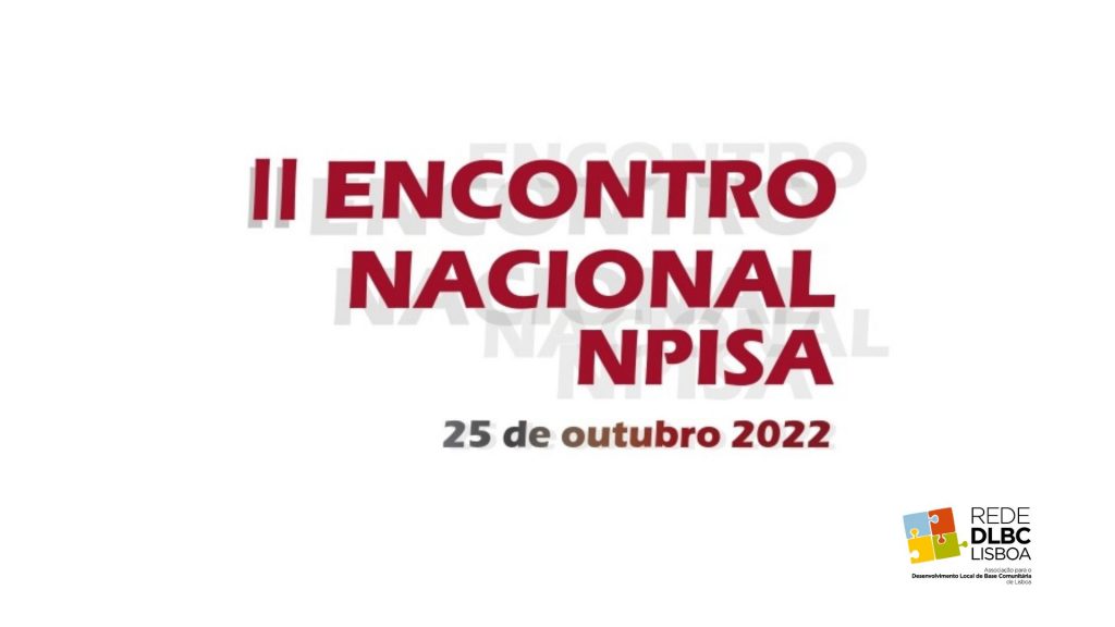 npisa.jpg
