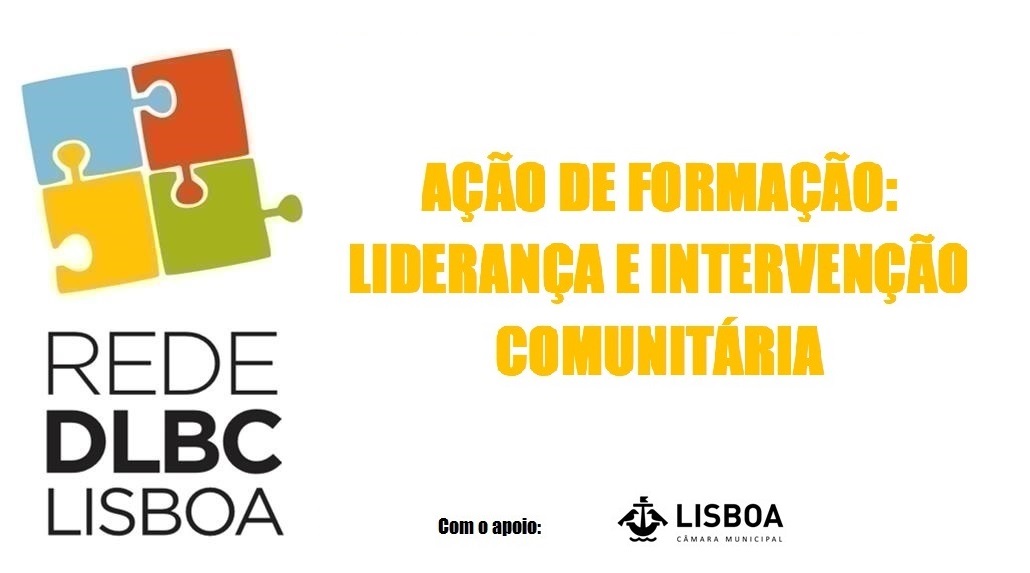 Banner - Liderança e Intervenção Comunitária.jpg