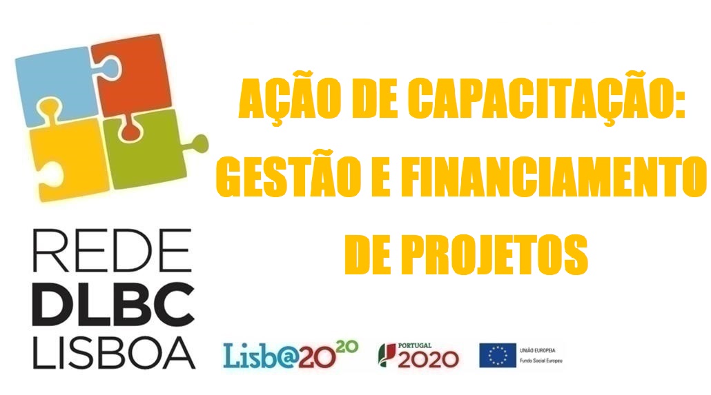 Banner - Gestão e Financiamento de Projetos.jpg