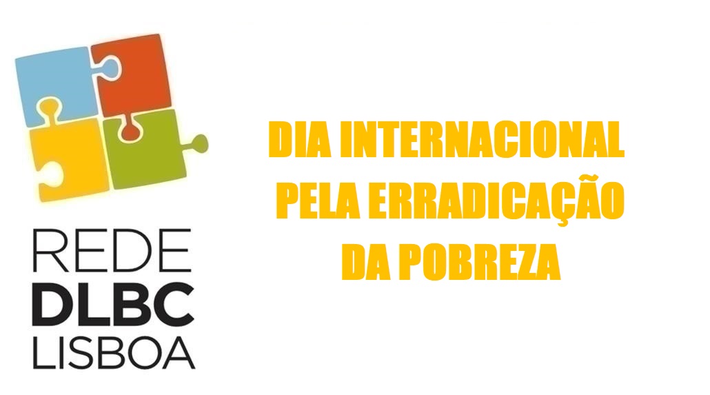 Banner -Dia Internacional pela Erradicação da Pobreza.jpg