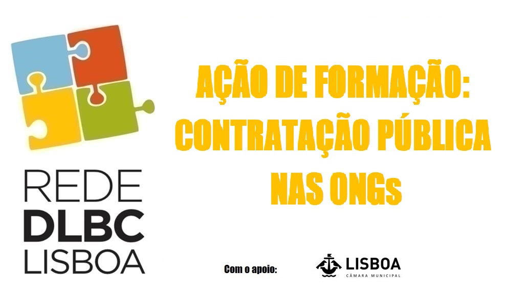 Banner - CCP nas ONGs.jpg
