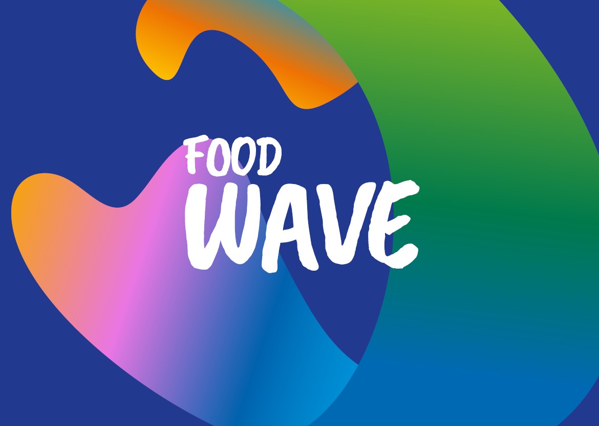 Foodwave.jpg