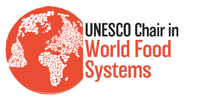 Unesco-1.png