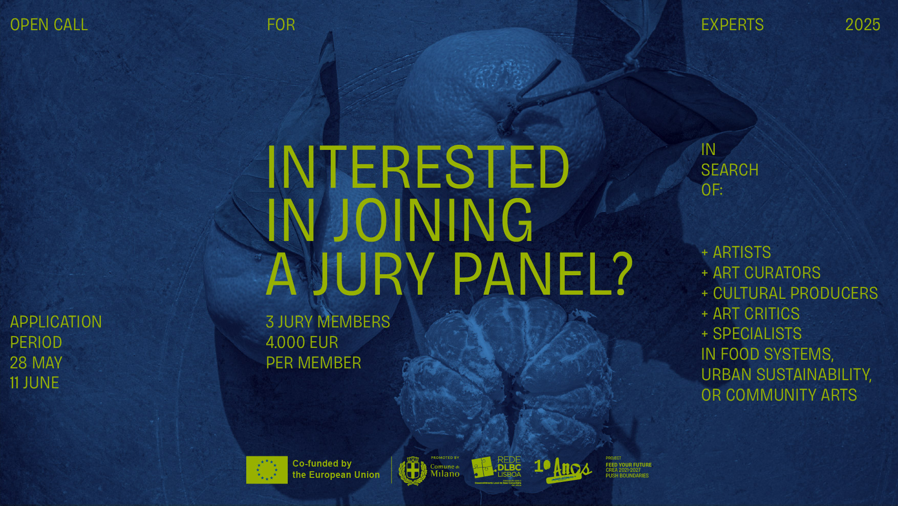 Jury Members_Banner.jpg