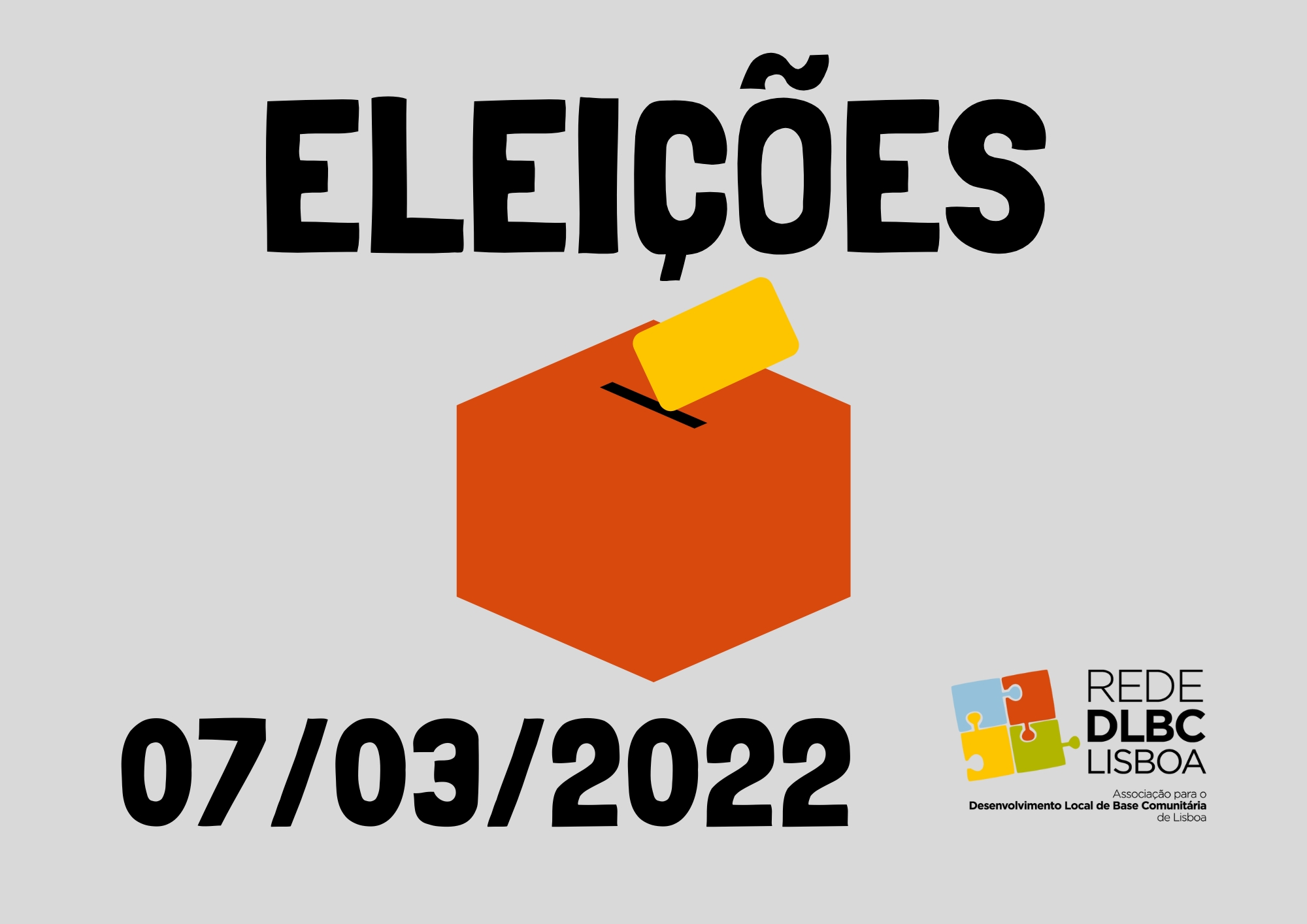 ELEIÇÕES 07-03-2022.jpg