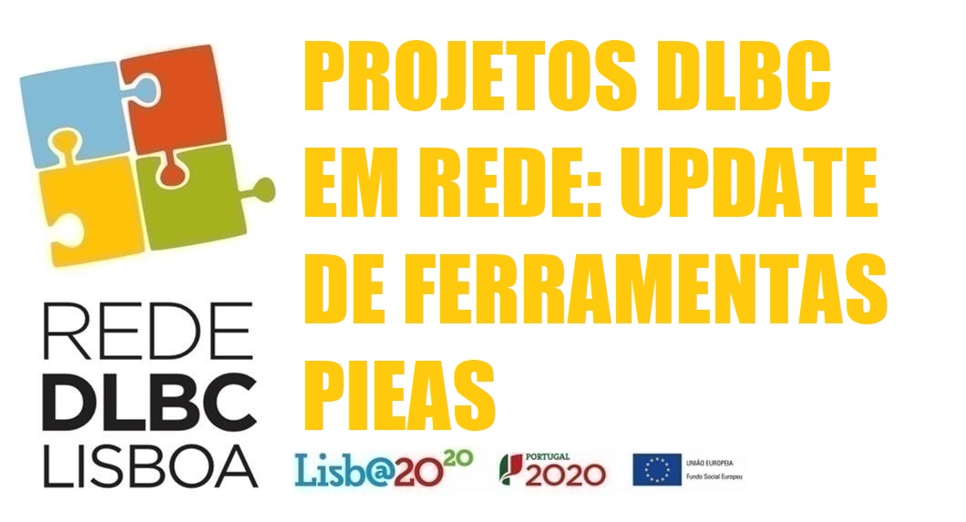 Update Ferramentas - Site.jpg