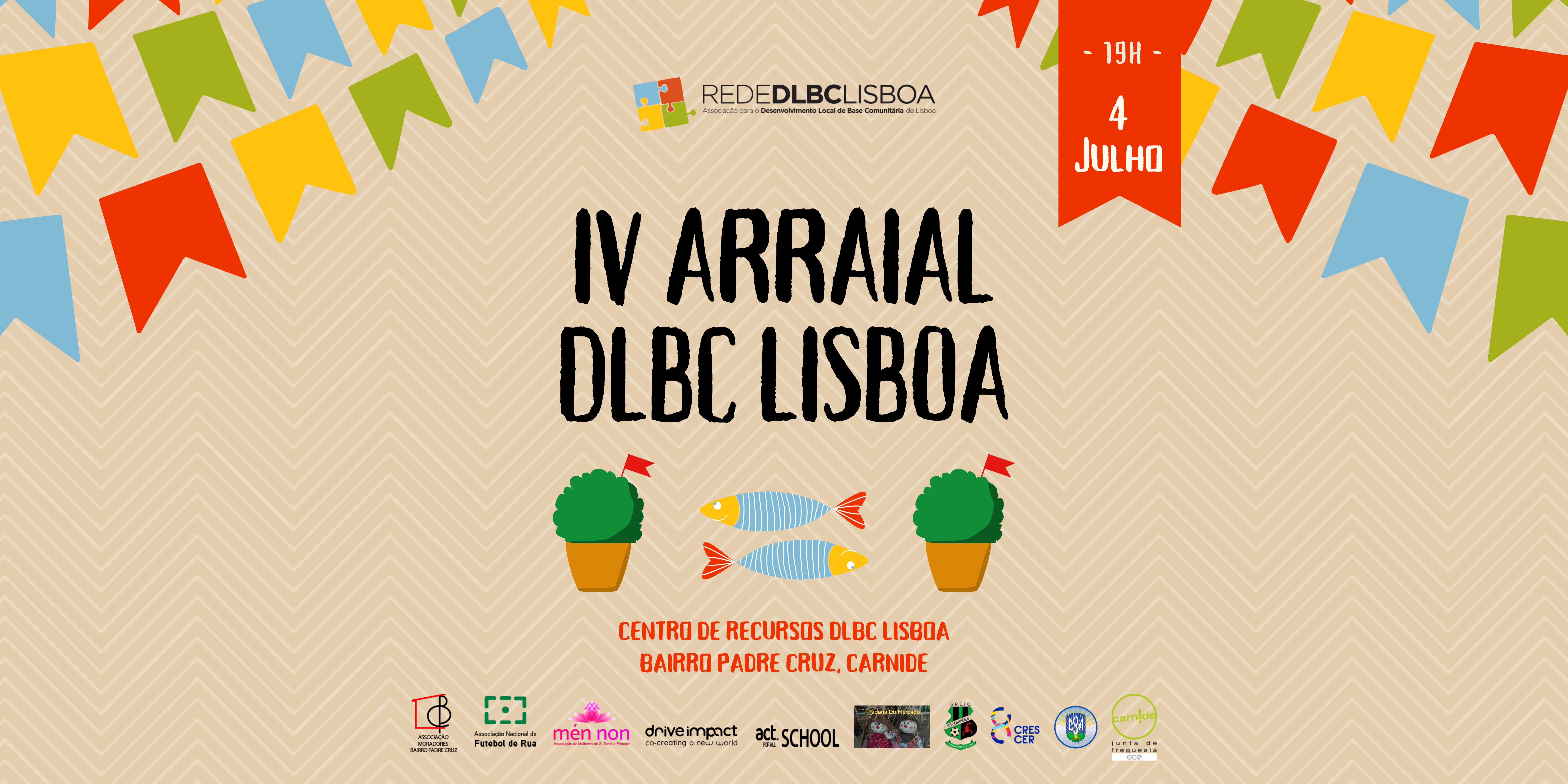 IV Arraial DLBC - Banner (1).png