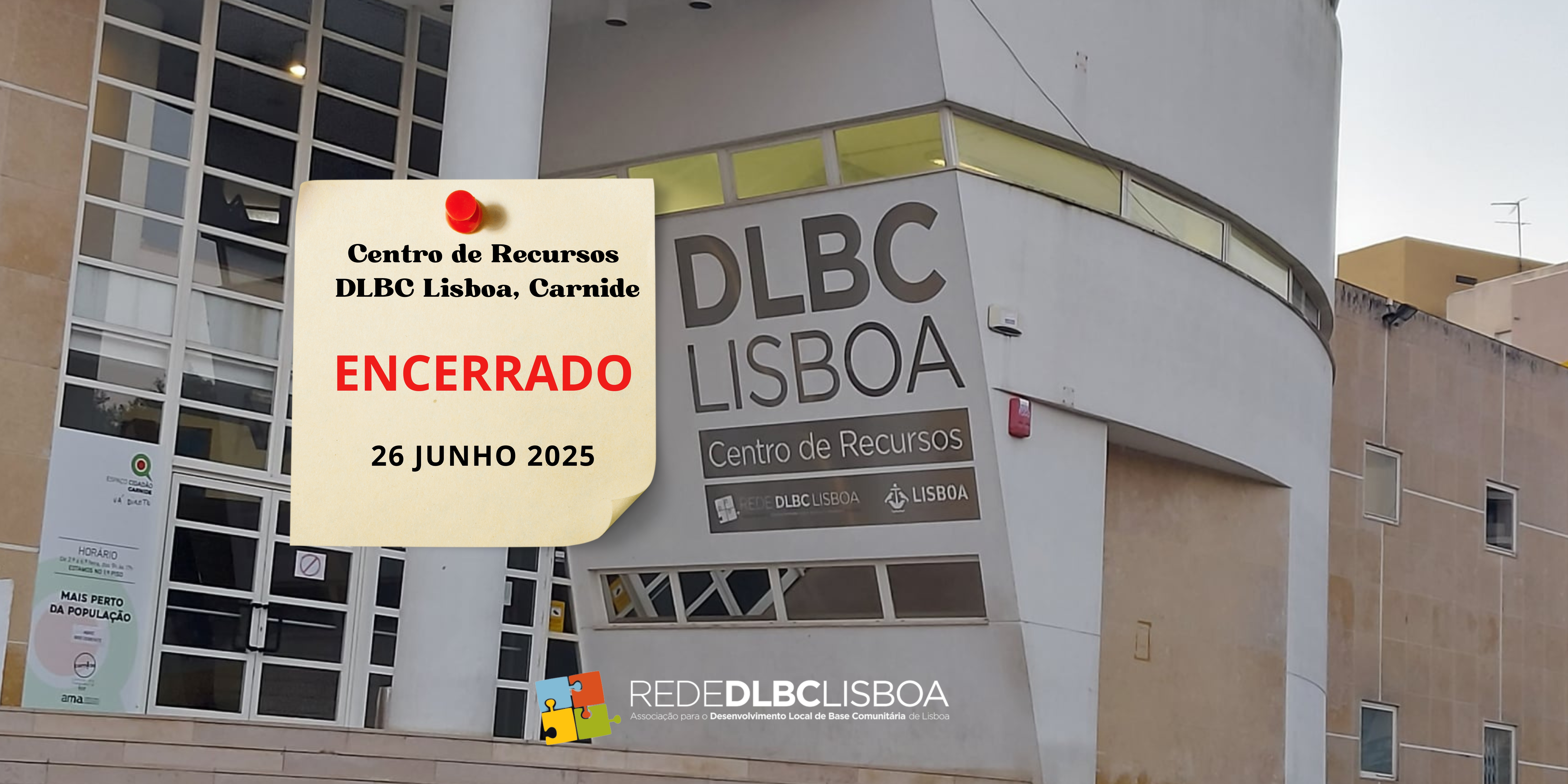 CR DLBC Lisboa ENCERRADO banner.jpg