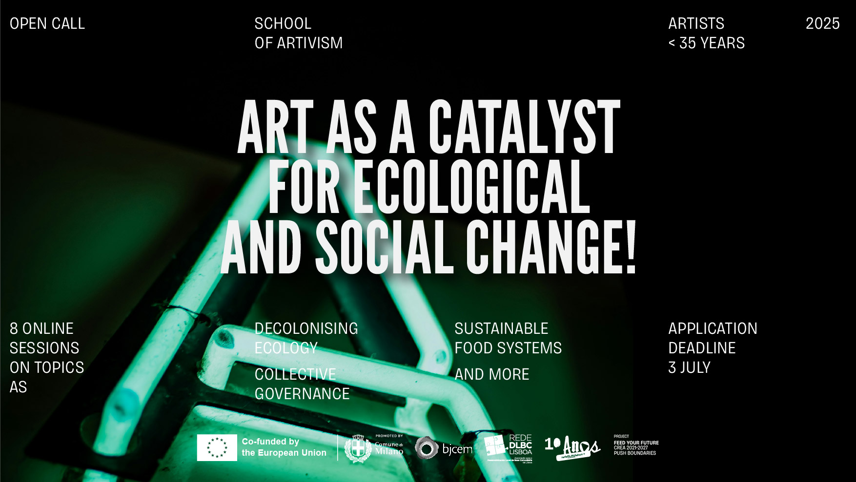 School of Artivism - BJCEM - Banner.jpg