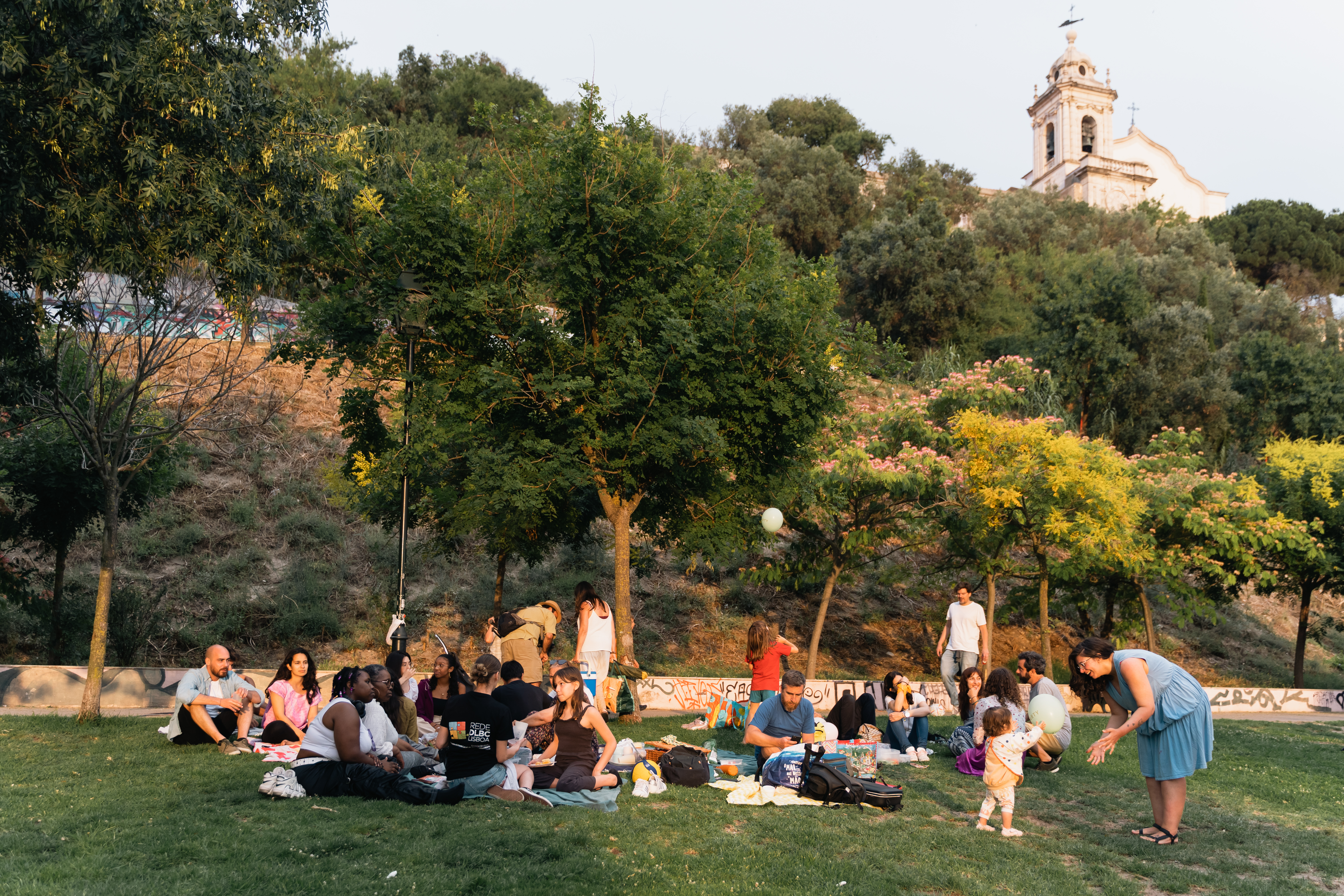 FW Picnic Lisbon - CSL02118.jpg