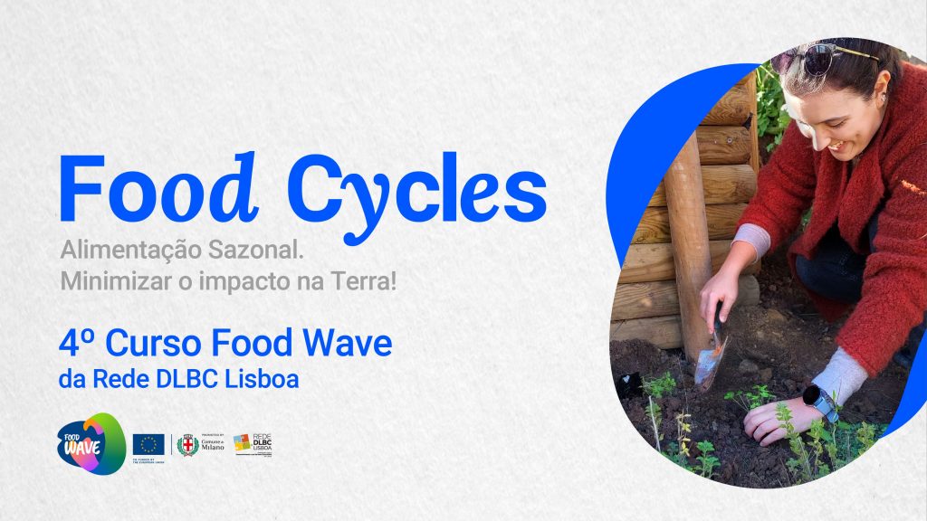 food-cycles-site-banner-small-1024x576.jpg