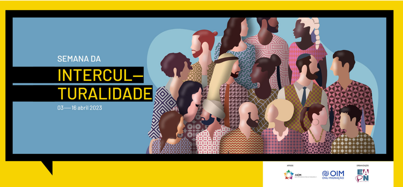 Semana da Interculturalidade banner.png