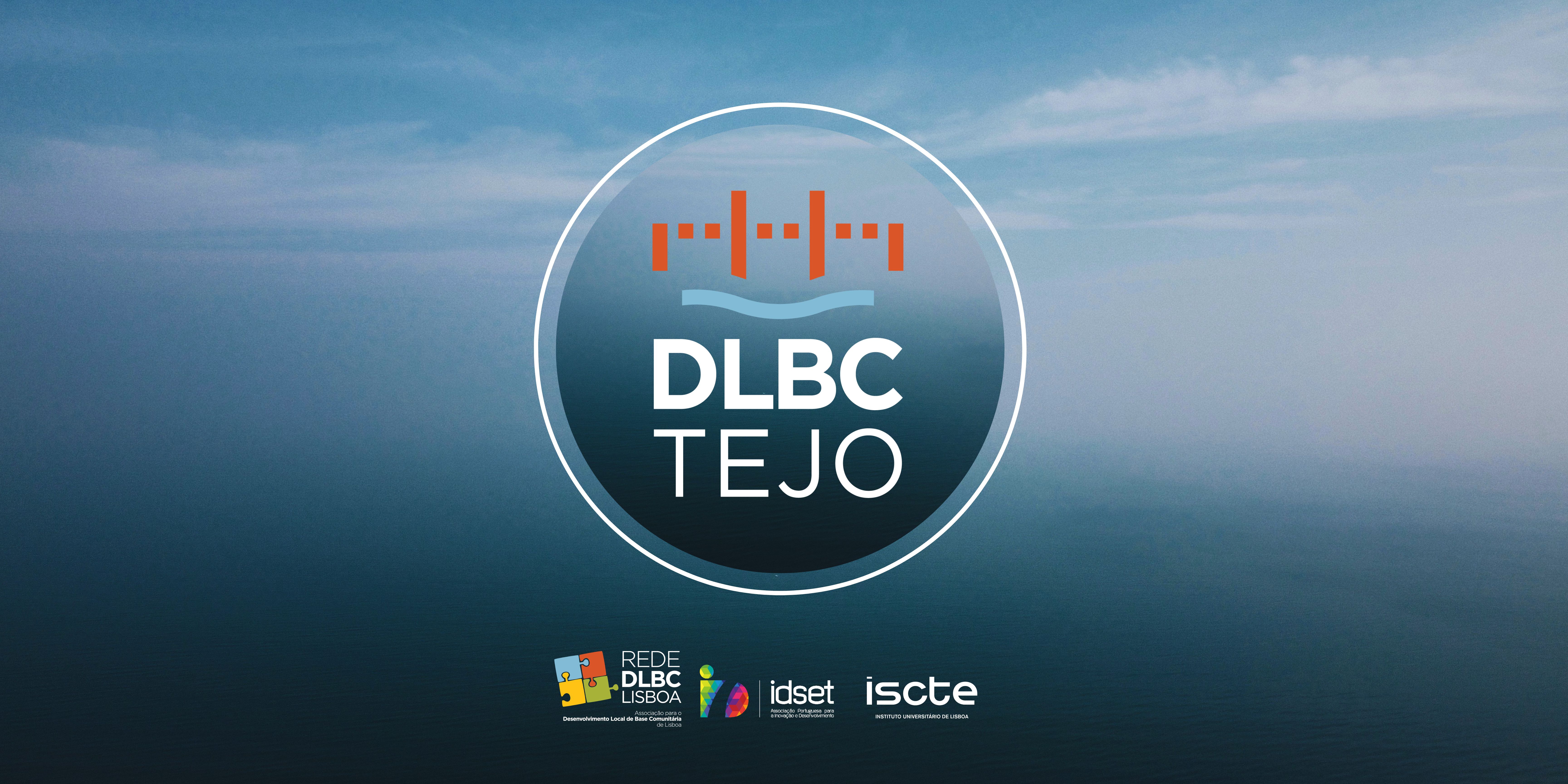 DLBC TEJO - Banner Branco.jpg