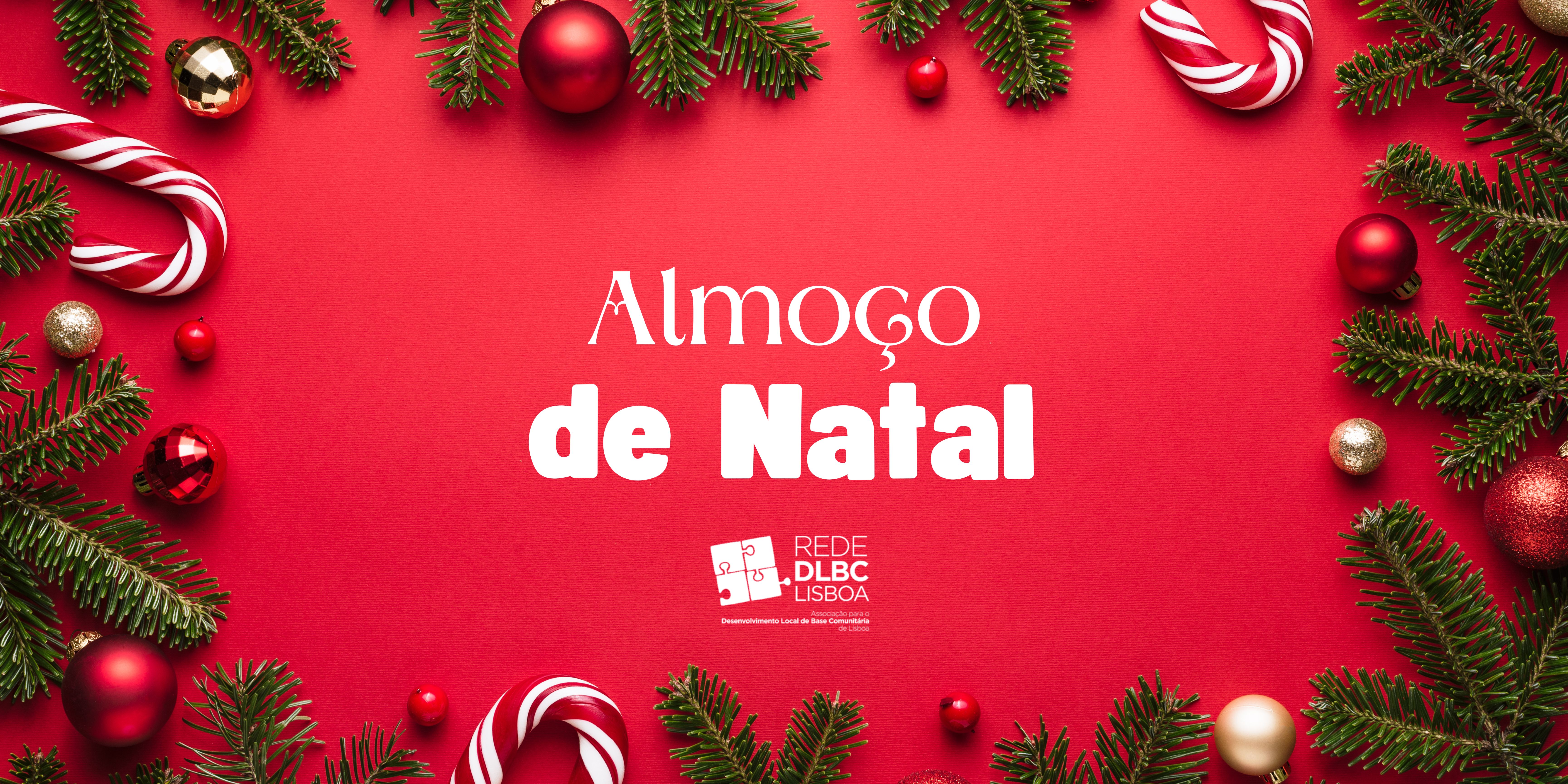 Banner Natal.jpg