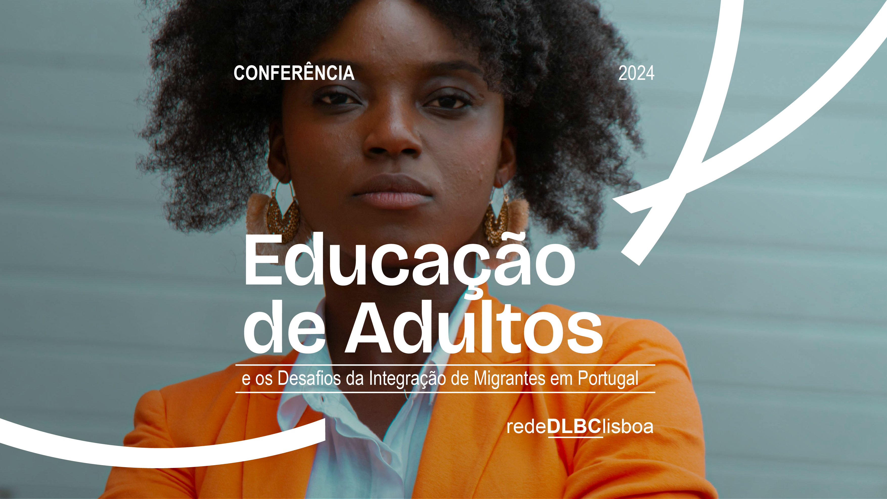 Involve - Conf Educação de Adultos - Banner.jpg