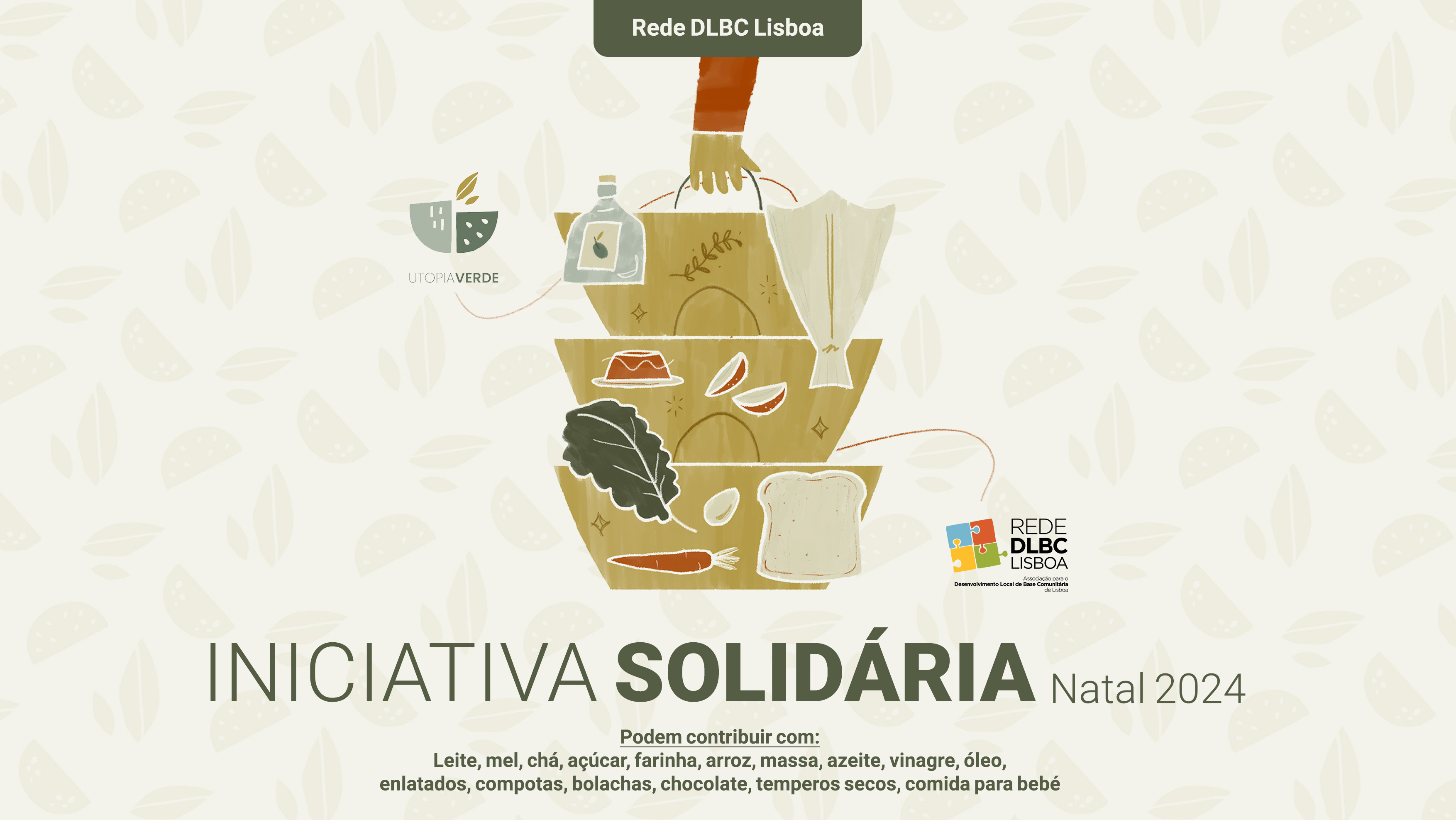 Iniciativa Solidária - Banner.jpg