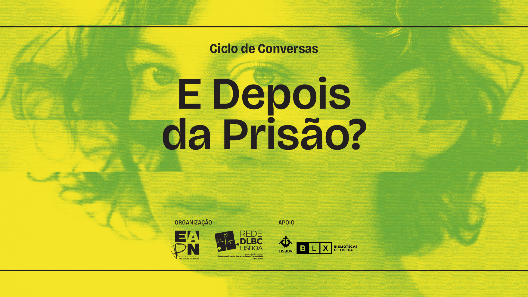 3 - Banner - Ciclo de Conversas - 20062024.jpg