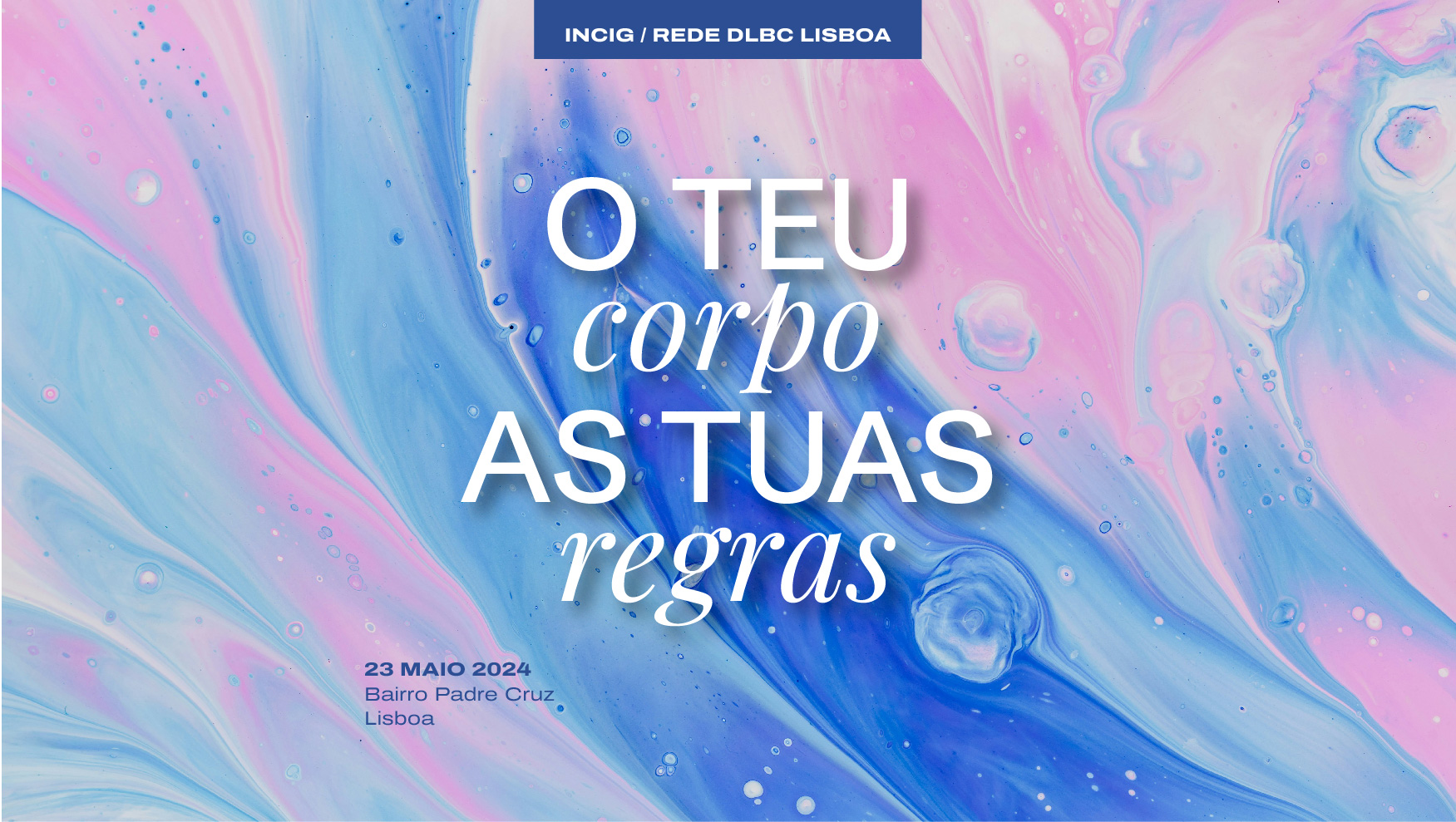 O teu corpo as tuas regras - Banner Site.jpg