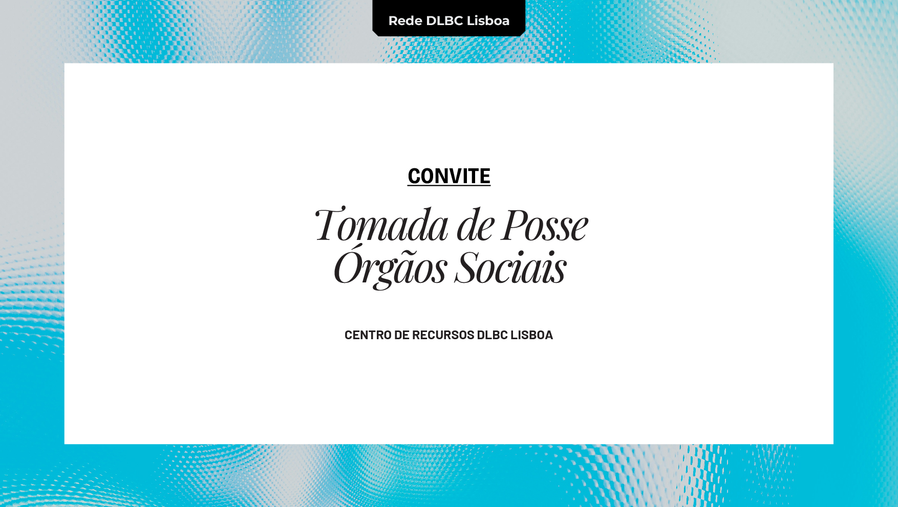 Tomada de Posse - Banner.jpg