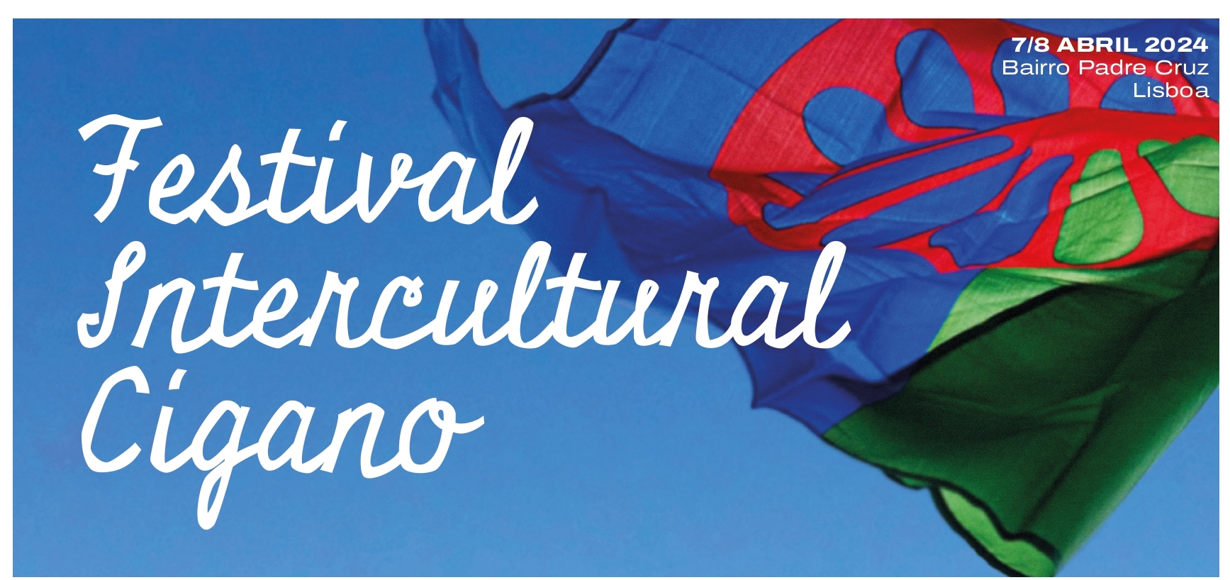 INCIG - Ativ. 12 - Festival Intercultural Cigano 2024 - banner.jpg