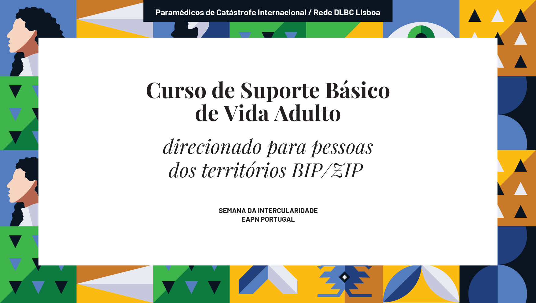 EAPN-REDE - Curso Suporte Básico de Vida - Banner.jpg