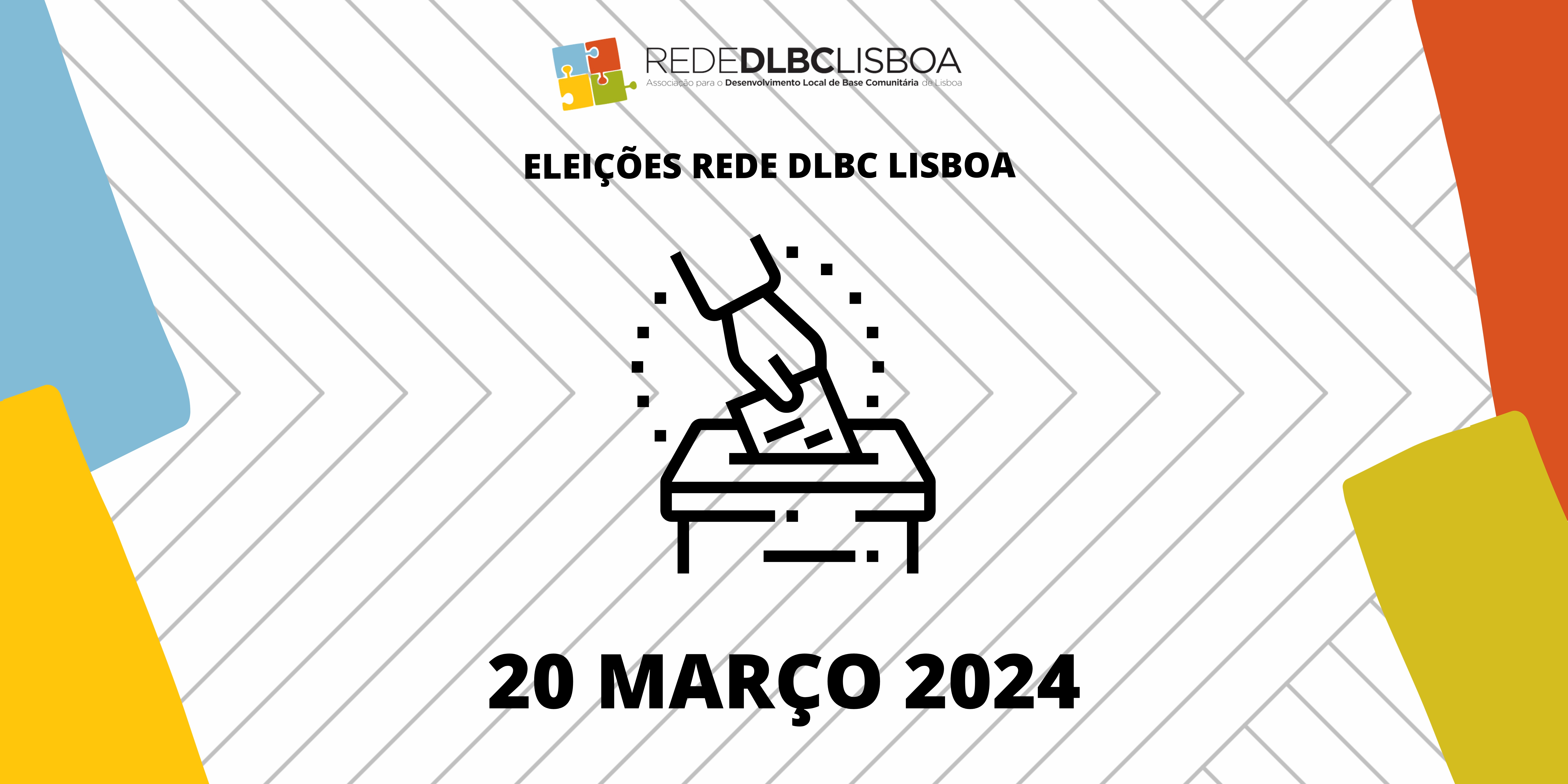 Eleições - Março 2024.jpg