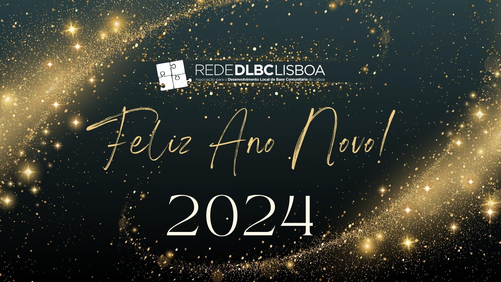 Feliz 2024!.jpg