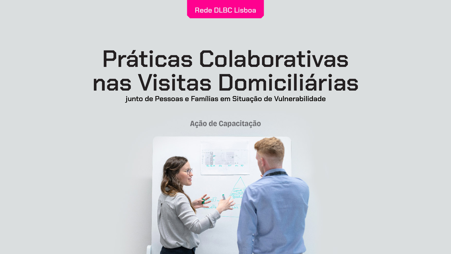 AC - Visitas Domiciliárias - Banner Site.jpg